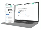 Medical Imaging Uploader for Secure DICOM and Medical Records Upload