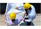 Engineering Services