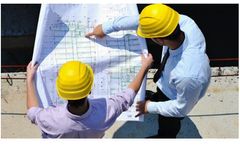 Engineering Services