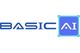 BasicAI