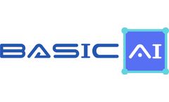 BasicAI - Comprehensive AI Data Annotation Platform and Services