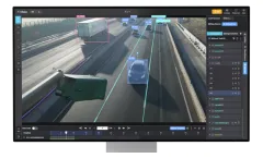 BasicAI Cloud - Image & Video Data Annotation Service