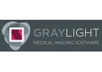 Advanced Radiomics Solutions for Medical Imaging