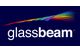 Glassbeam