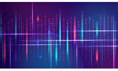 Model Scalar  - Platform for Machine Data Analytics