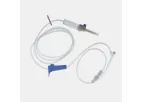 Ecomed - Infusion Therapy Primary Sets