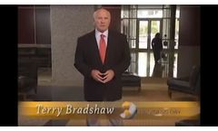 MinXray - Portable and Mobile X-ray Equipment - Video