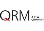 Customized Solutions