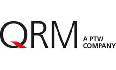 Customized Solutions