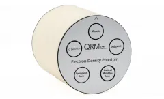 QRM - Model D100 - Electron Density Phantom for CT/CBCT Calibration in Radiation Therapy