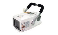 Rothband - Model VET20BT - X-Ray Generators