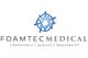 Foamtec Medical