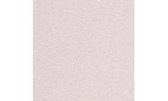EZ - Model Sleek - Foam