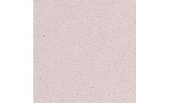 EZ - Model Test - Foam