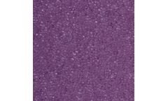 Model Echo - Polyurethane Foam