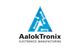 AalokTronix