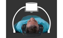 MRIview - MRI Compatible Video System