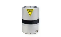 MRIaudio - MRI Conditional Sonic Transducer