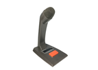 MRIaudio - Technologist Microphone for MRI Systems