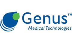 Model 64-100201 - 1-150mL Syringe