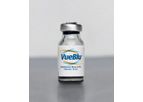 VueBlue - Methylene Blue 0.5% for Endoscopic Tissue Marking