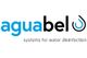 Aguabel BV