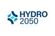 Hydro2050