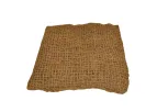 Hayleys - Coir Pillows