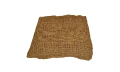 Hayleys - Coir Pillows