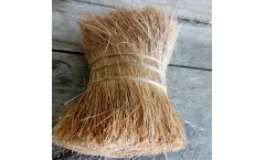 Hayleys - Bristle Fibre for Brush and Carpet Industries