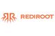 RediRoot