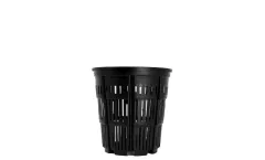 RediRoot - Air Pruning Container, 2 Gallon