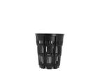 RediRoot - 1 Gallon Plastic Air Pruning Container