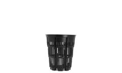 RediRoot - 1 Gallon Plastic Air Pruning Container
