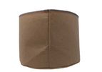 RediRoot - Fabric Bags for Gardening and Plant Management