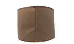 RediRoot - Fabric Bags for Gardening and Plant Management