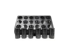 RediRoot - 18 Cell Air Pruning Propagation System