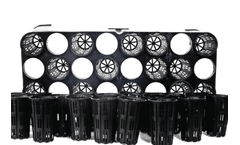 RediRoot - 32 Cell Air Pruning Propagation System