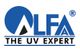 Alfaa UV