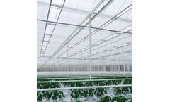 A1 Group - Energy Screens