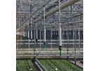 A1 Group - Irrigation Systems