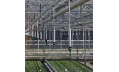 A1 Group - Irrigation Systems