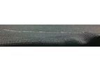 Compost Mats for Mushroom Farming