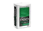 Profile - Model PRO - Growing Mix With Peat