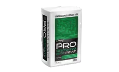 Profile - Model PRO - Growing Mix With Peat