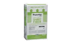 HydraFiber - Specialty Short Fiber for Horticulture