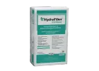 HydraFiber - EZ Blend Substrate Solutions