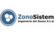 ZonoSistem, Ingeniería del Ozono, S.L.U.