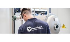 Ozone Technical Services