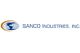 Sanco Industries